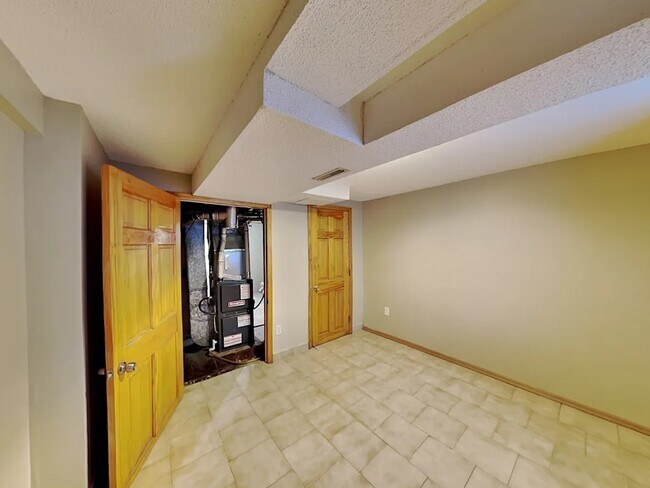 Foto del edificio - 6614 5th Ave S