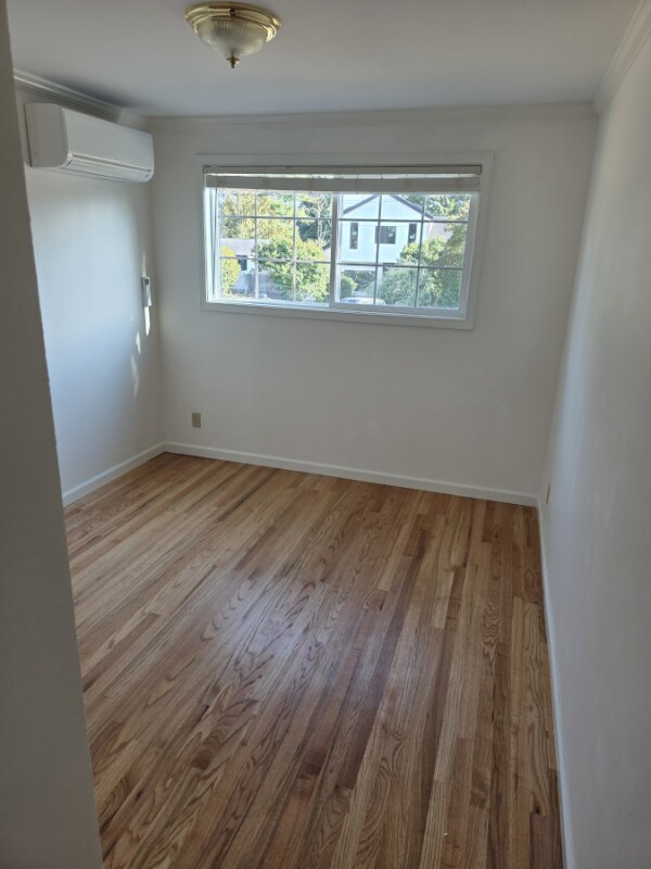 Foto del edificio - 4901 241st St SW