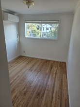 Building Photo - 4901 241st St SW