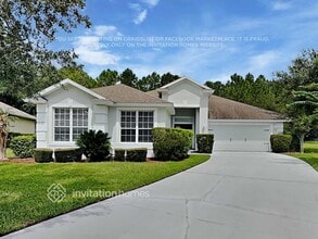 Building Photo - 128 Opal Hill Cir