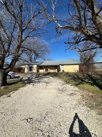 Primary Photo - 6668 County Rd 120