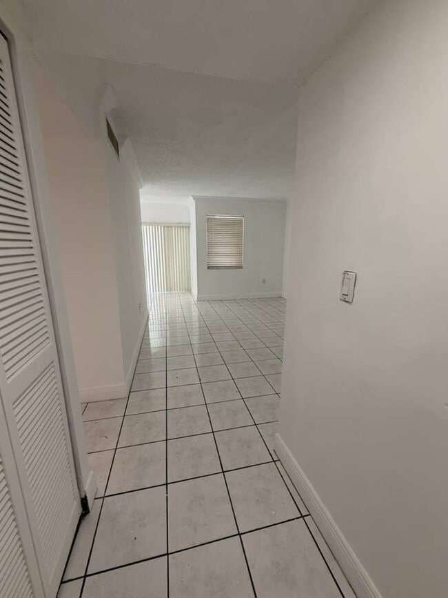 Photo - 9311 SW 4th St Townhome