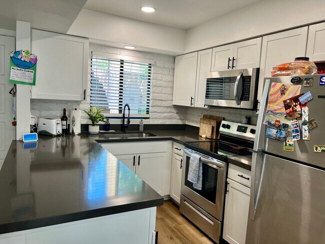 Foto del edificio - 3046 N 32nd St