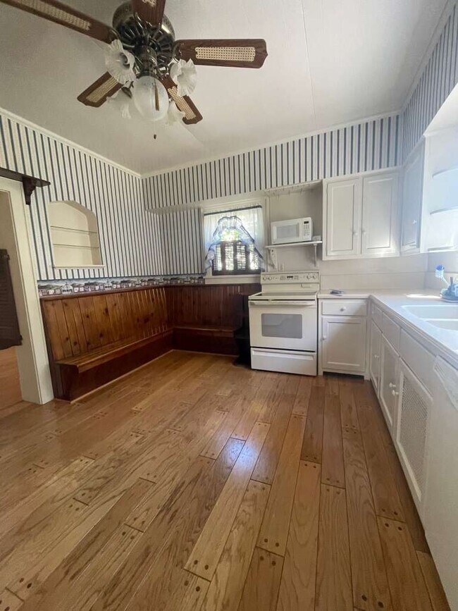 Foto del edificio - 1004 Pearl St