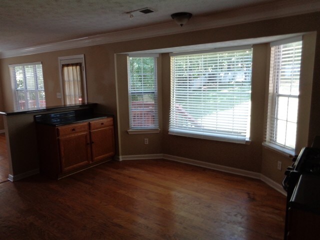 Building Photo - 165 Preston Oaks Dr