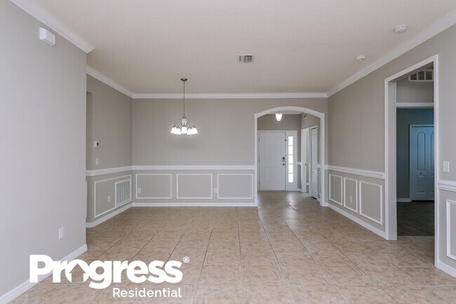 Building Photo - 563 Vista Ridge Dr