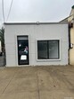 Primary Photo - 567 Broadway Ave