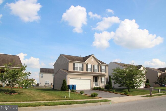 Building Photo - 43 Thomas Harmon Dr