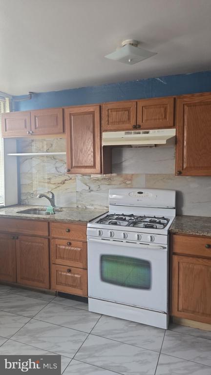 Foto del edificio - 124 N 32nd St