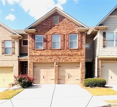 Building Photo - 2161 Oakland Grove Pl