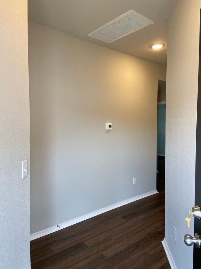 Building Photo - *Pre-Leasing*  Four Bedroom | Two Bath Hom...