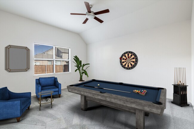 Building Photo - 4212 Chippewa Ct