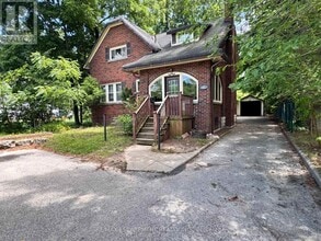 Building Photo - 62 Plains Rd E