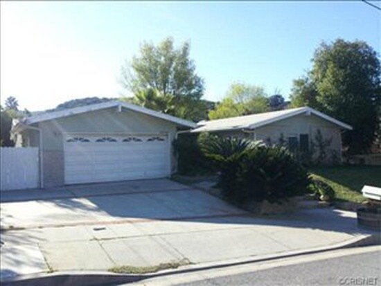 Primary Photo - 22740 Liberty Bell Rd
