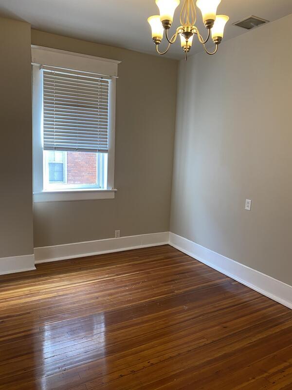 Foto del edificio - 530 Walnut Ave SW