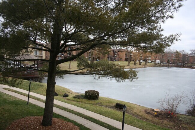 Foto del edificio - 7505 175th St