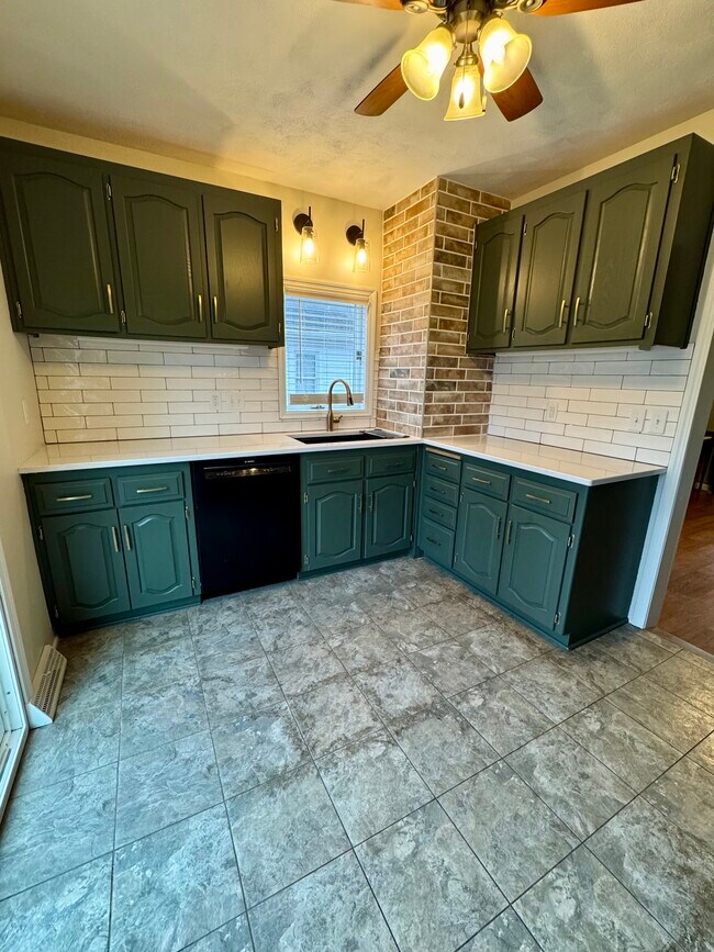 Foto del edificio - 2225 26th St