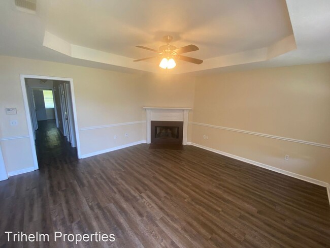 Building Photo - 3 br, 2 bath House - 189 Greenfield Lane