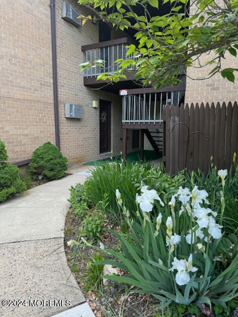 Foto del edificio - 22 Amberly Dr