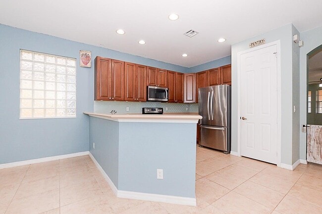 Foto del edificio - 773 Bent Creek Dr