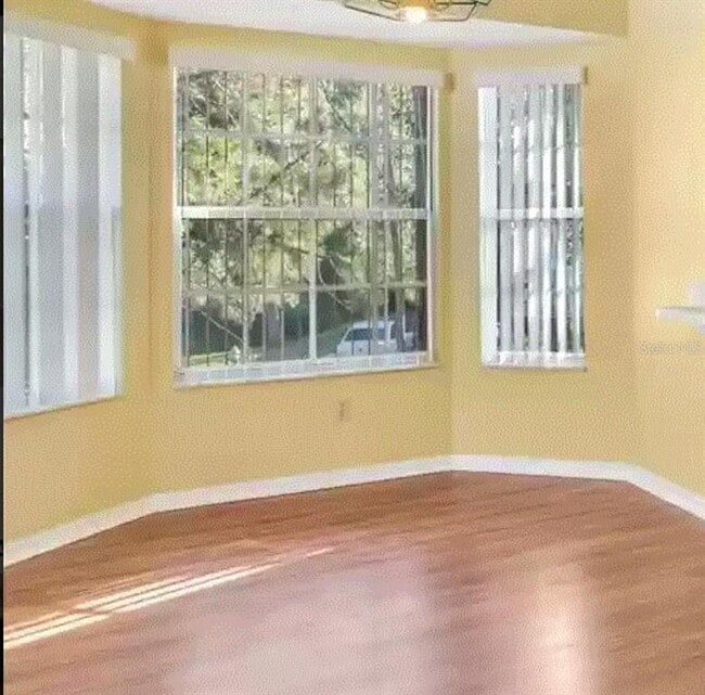 Building Photo - 2046 Royal Bay Blvd