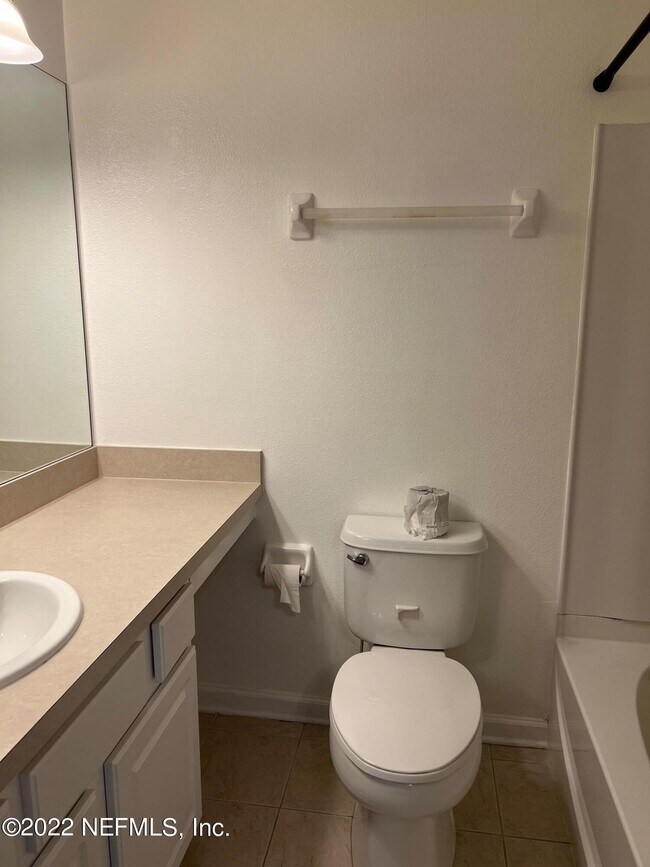 Foto del edificio - 3461 Nightscape Cr