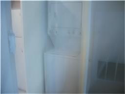 Foto del edificio - 2121 El Paseo St