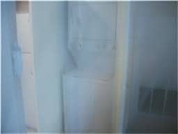 Building Photo - 2121 El Paseo St