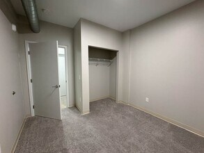 Building Photo - 100 Fallwood Rd