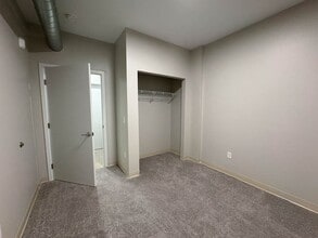 Building Photo - 100 Fallwood Rd