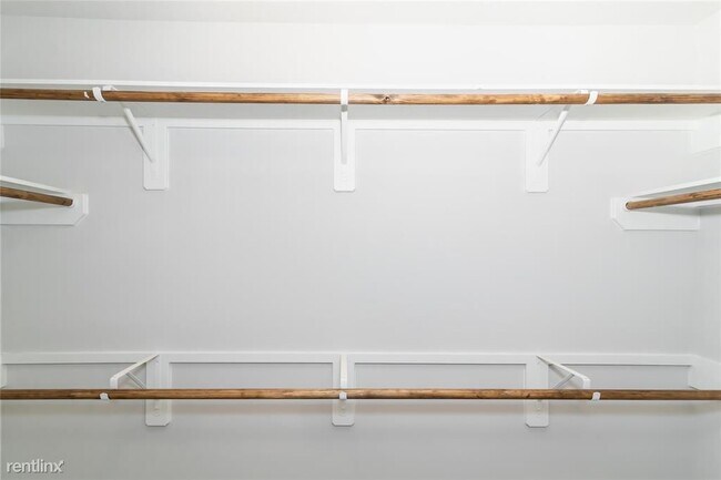 Foto del edificio - 4 br, 2.5 bath House - 4910 Banyan Tree Trl