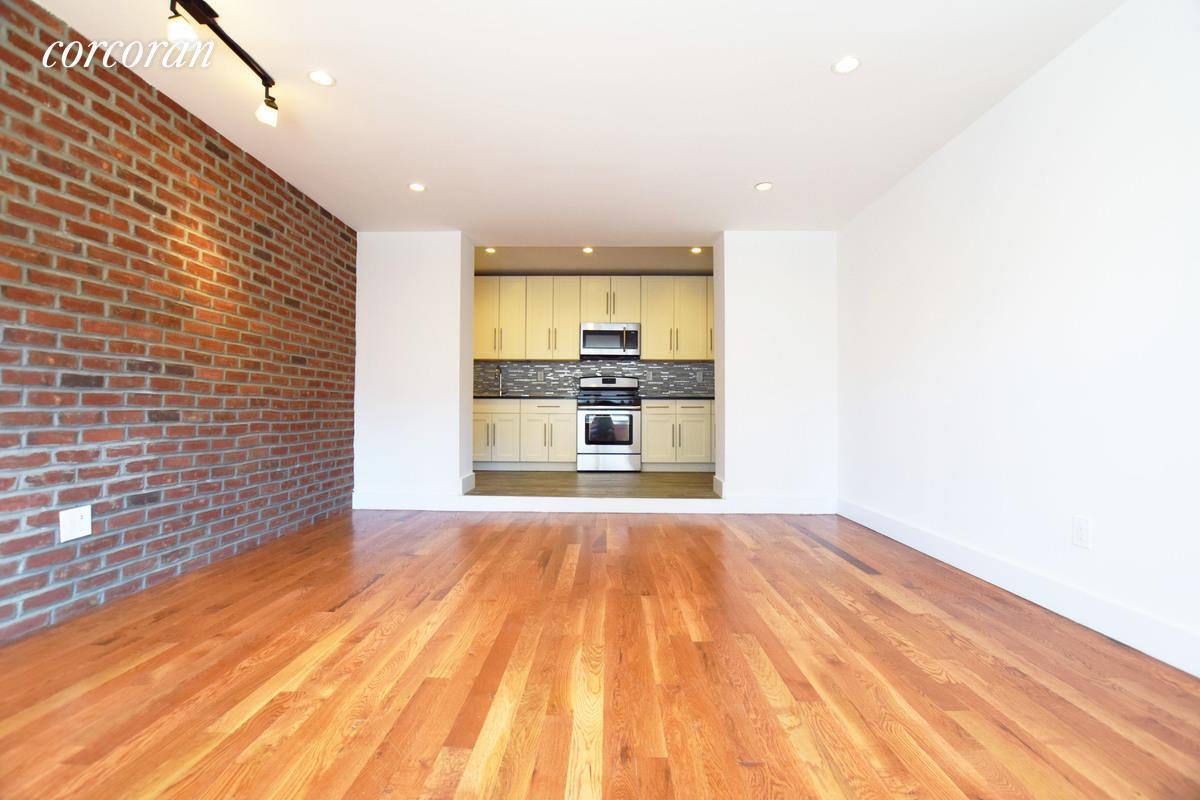 4300 Broadway Unit 1D, New York, NY 10033 Apartment for Rent in New