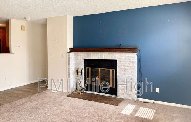 Building Photo - 7889 Allison Way