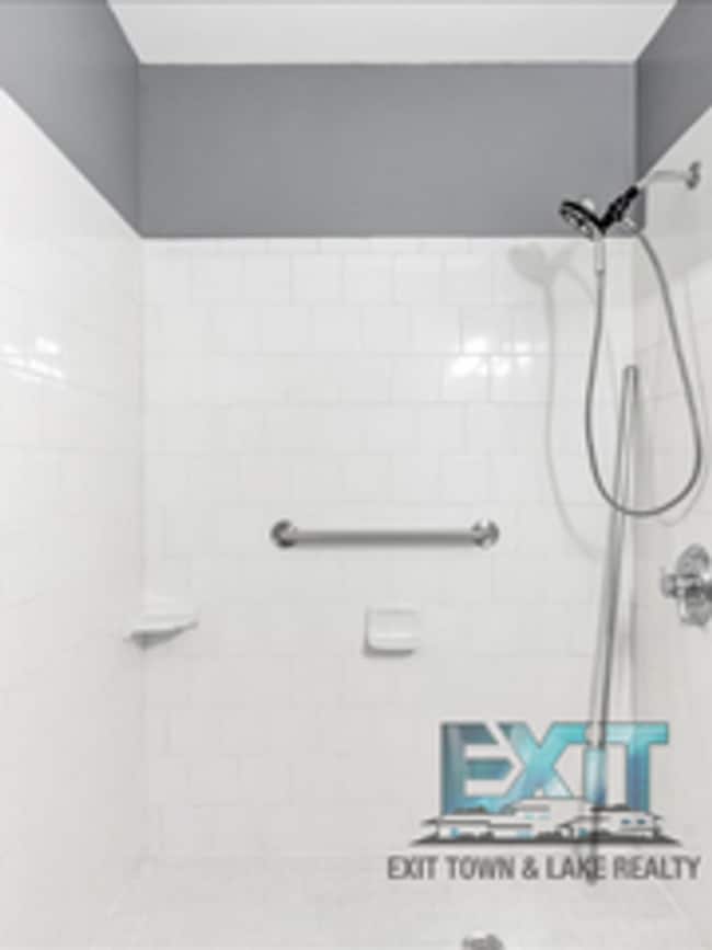 Foto del edificio - Charming 3-Bedroom Rental in Jarratt, VA!