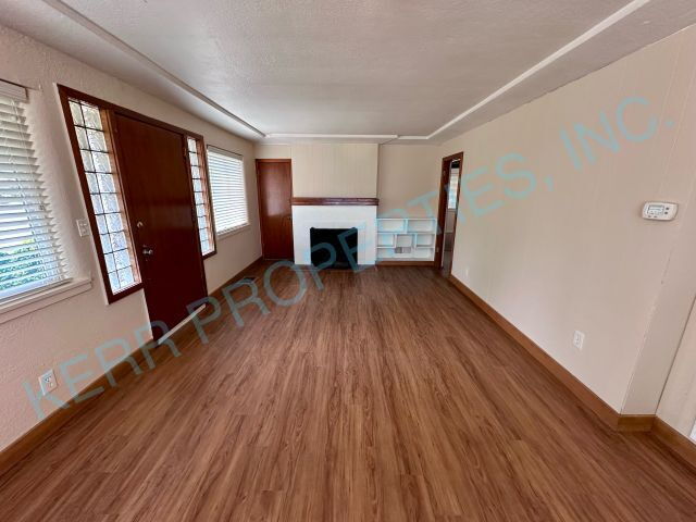 Building Photo - 32803 SE Carpenter Ln