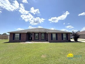 Building Photo - 3972 Flour Mill Cir