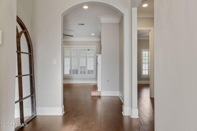 Building Photo - 113 Beauchamp Ln