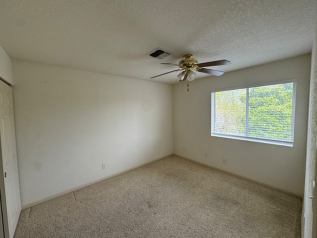 Building Photo - 2120 Madera Rd