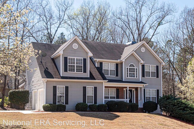 Foto del edificio - 6 br, 3 bath House - 190 Trelawney Cir