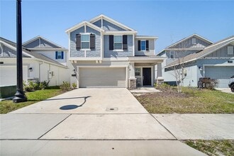 Building Photo - 1175 Cabot Cliffs Dr