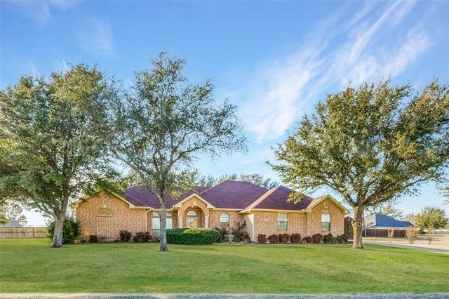 Foto principal - 905 Country Creek