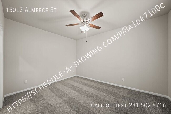 Building Photo - 15013 Almeece St