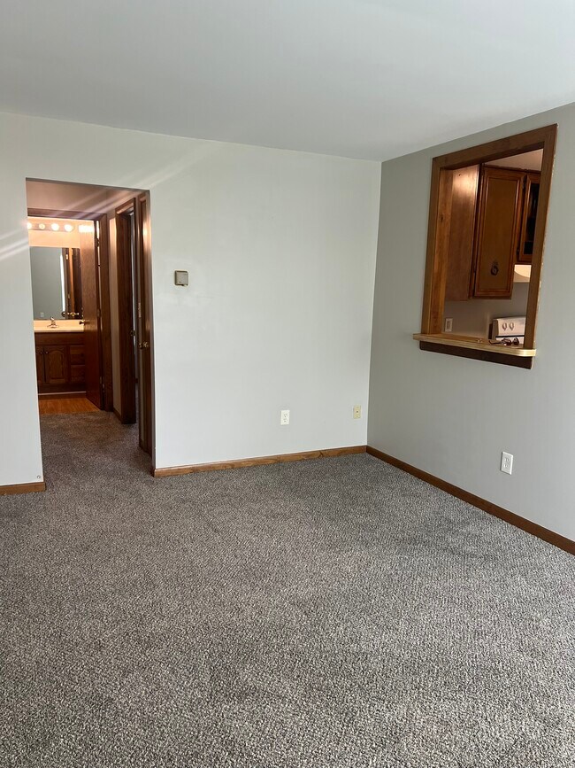 Foto del edificio - 39499 Muffatt St