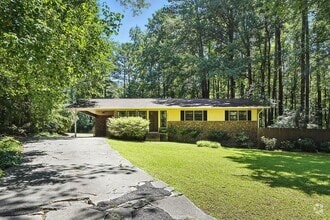 Building Photo - 7616 Secluded Acres Rd