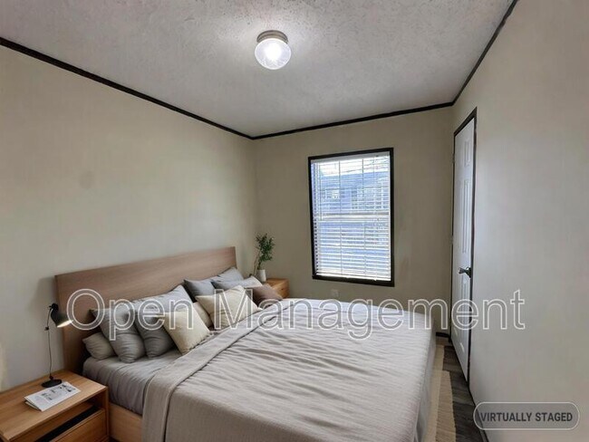 Foto del edificio - 3416 Kramers Ln