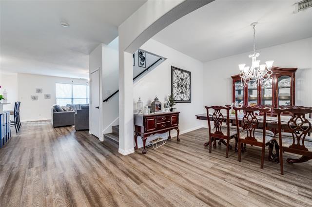Foto del edificio - 9321 Chesapeake Ln