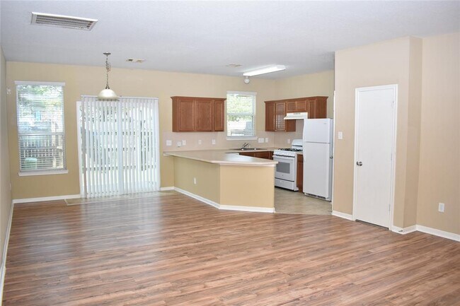 Building Photo - 13038 Brutus Hill Ln