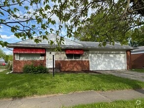 Building Photo - 4047 Burton St