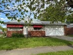 Primary Photo - 4047 Burton St