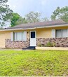 Foto principal - 4408 Sugar Loaf Way